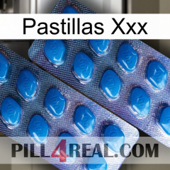 Pills Xxx viagra2